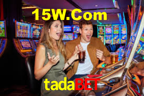 tadabet,tadabet.com