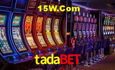 Benefícios da Conta tadabet