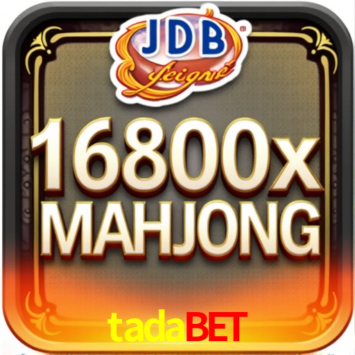 tadabet,tadabet.com