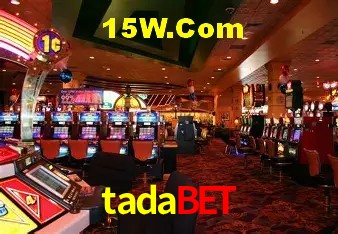 tadabet bet