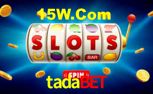 tadabet