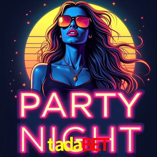 tadabet.com