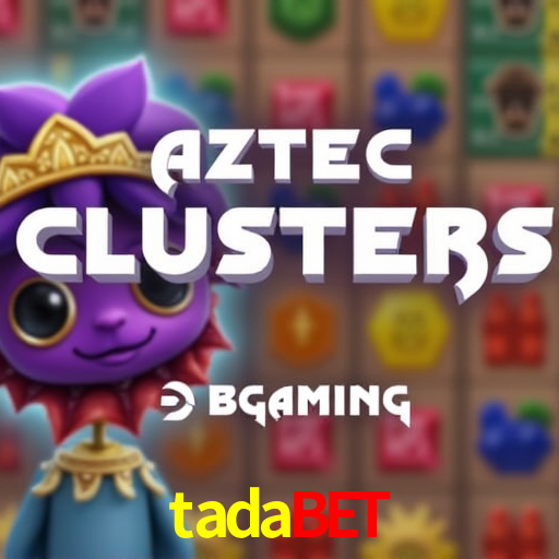 Descubra a Magia dos Jogos de Arcade no tadabet