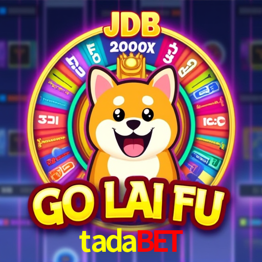 Descubra o Mundo do Cassino Online com tadabet