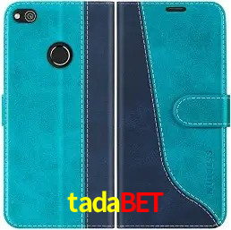 Promoção Relâmpago tadabet