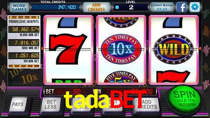tadabet,tadabet.com