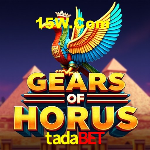 Estatísticas Crash Games tadabet