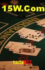 tadabet bet