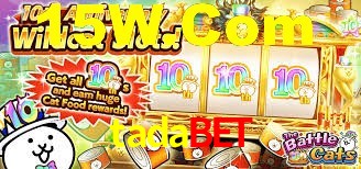 Tournaments tadabet