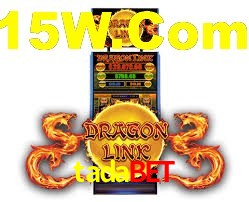 Basketball Betting tadabet