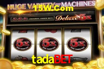 tadabet