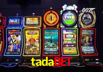 Promoções Sazonais tadabet