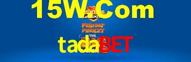 Crash Games Statistics tadabet