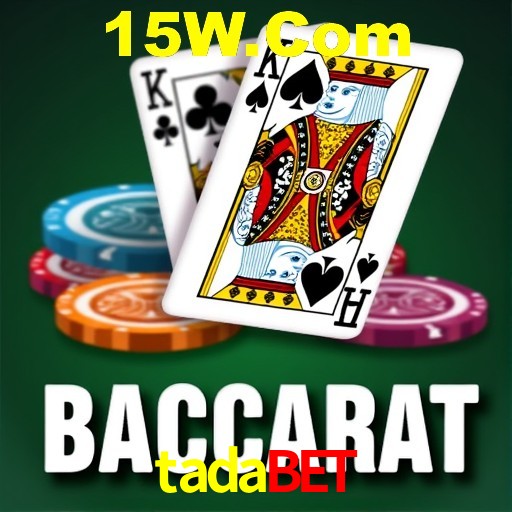 tadabet