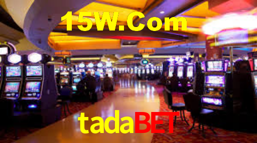 Instant EasyPaisa tadabet