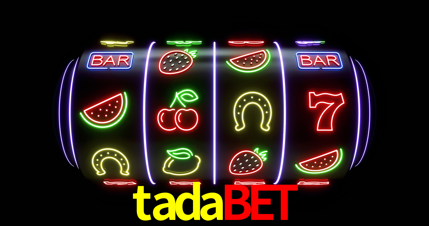 Flash Promotion tadabet