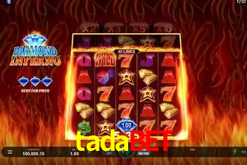 tadabet,tadabet.com