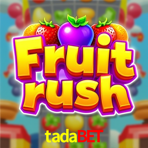 cassino tadabet