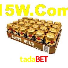 Blackjack Table tadabet