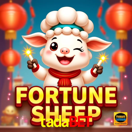 tadabet: A Experiência de Casino com Jogos de Mesa ao Vivo