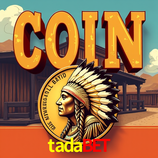 Mesa de Blackjack tadabet