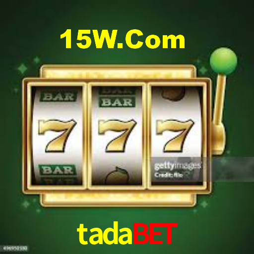 Exclusive Games tadabet