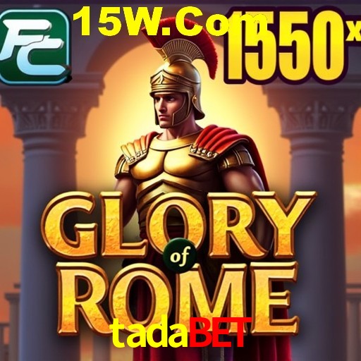 Desvendando o Mundo dos Jogos Virtuais na tadabet