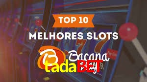 Welcome Bonus tadabet
