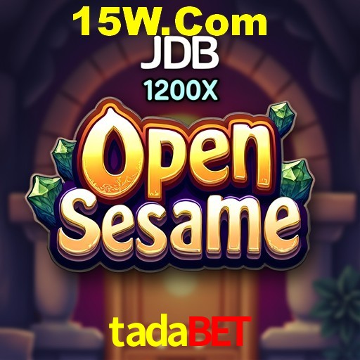 tadabet