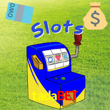 Live Casino tadabet