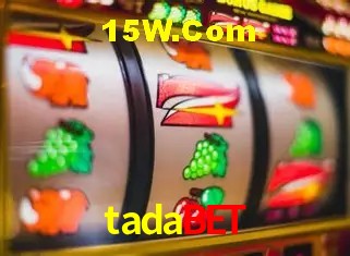 tadabet