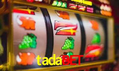 tadabet