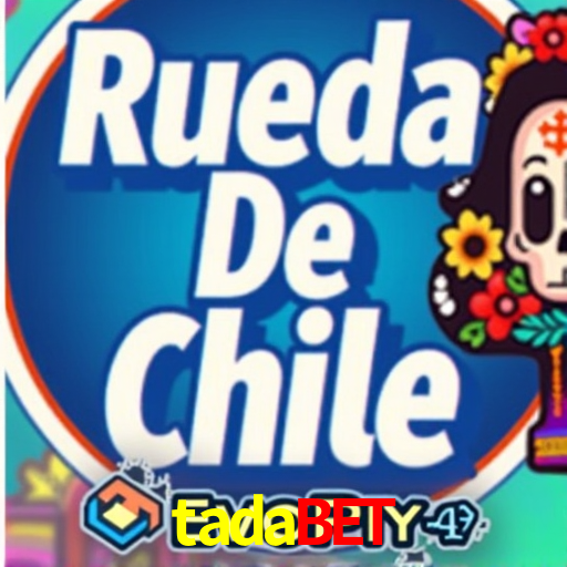 Jogos Exclusivos tadabet