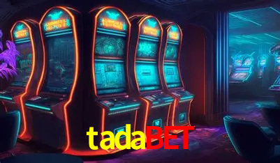 tadabet: Seu Cassino Premiado com Pagamentos Rápidos
