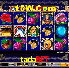  tadabet.com