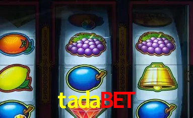 tadabet bet