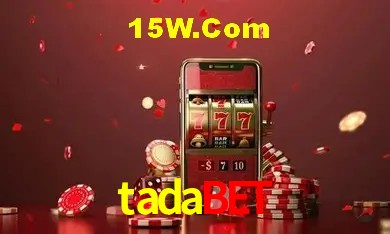 Ofertas Exclusivas tadabet