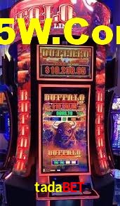 Football Betting tadabet