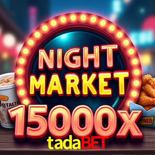 Descubra a Essência do tadabet: Nossa História e Compromissos