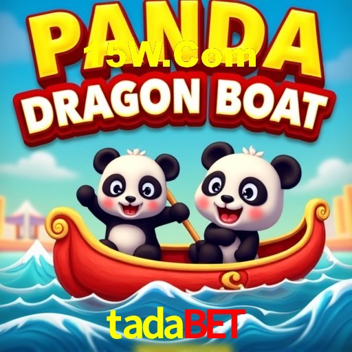 Apostas de Tênis tadabet