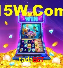Daily Bonuses tadabet