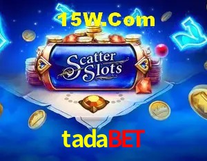 tadabet