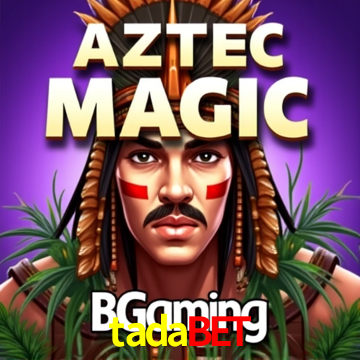 Programa VIP tadabet