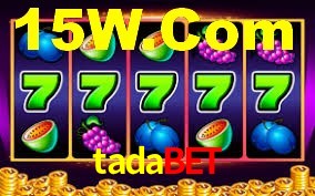 Programa VIP tadabet