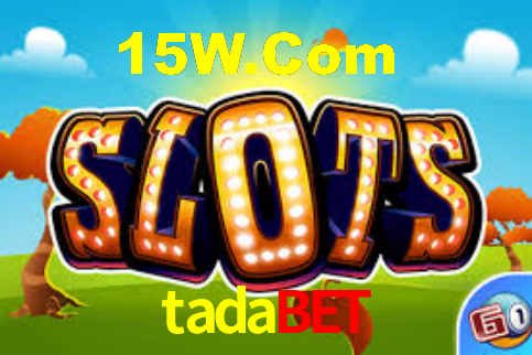 tadabet,tadabet.com
