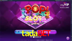 Crash Games Strategies tadabet