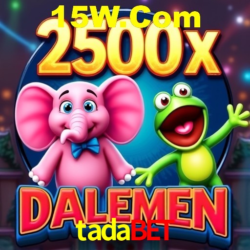 Explorando a Categoria de Eventos em Apostas na tadabet