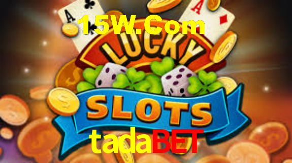 tadabet.com