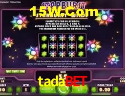 Secure Login tadabet