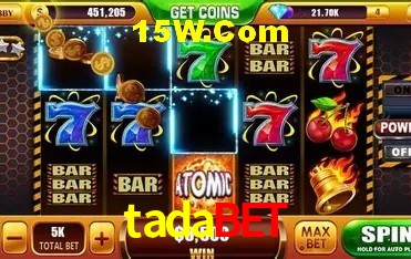 Login Seguro tadabet